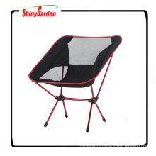 Ultralight Portable Folding Camping Backpacking Chairs
